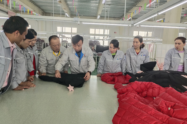 1129035990_16642697739881n