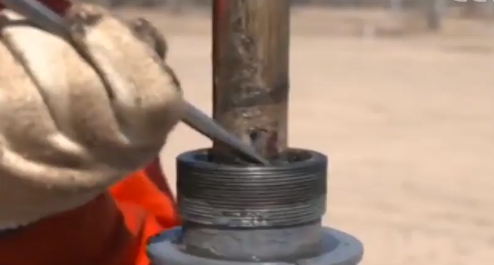 大國工匠第七季