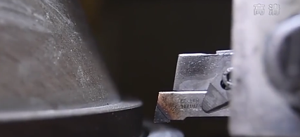 大國工匠第九季