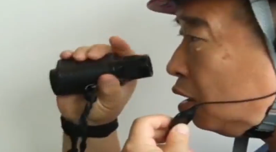 大國工匠 | 崔蘊(yùn)：用生命造火箭