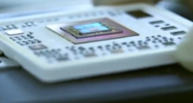 大國工匠 | 顧春燕：巧手點亮雷達(dá)之眼