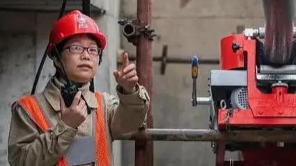 勞動者之歌 | 何光華