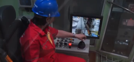 “大國工匠2018年度人物”頒獎(jiǎng)典禮圓滿完成