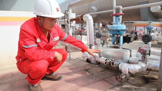 “五小”創新有我在 | 視窗觀察，你是我的“眼”