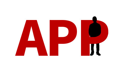 秦皇島開發區總：“e職工”“碼上入會”讓職工“少跑路、不跑路”享服務