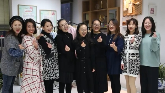 【走進勞模創新工作室】陳林云：創新 是“一群人”的狂歡