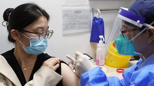 消除宮頸癌，還需邁過幾道坎？