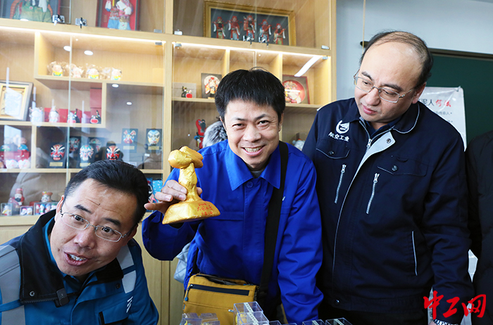 微信圖片_20230301102453