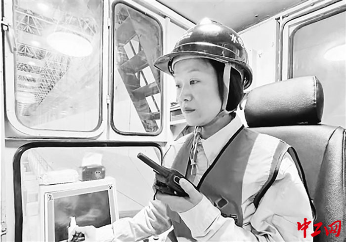 1977827_tpzz_1678171093009_b