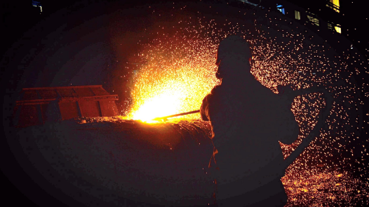 奮斗成就“最美”人生——走近2023年“最美職工”