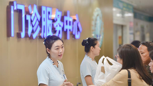 青少年成HPV感染高峰人群，宮頸癌該如何預防？