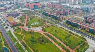 “五小”創新有我在 | 一根泵管，廢液不再橫流