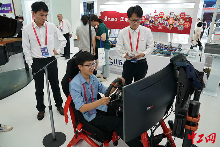 微信圖片_20230728162520