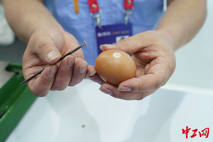 微信圖片_20230728162538