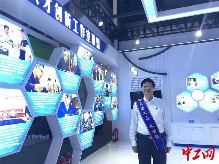 45b2d84db6b0a66a4229f255b6a1946