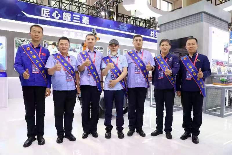 微信圖片_20230729163424