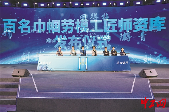 2152747_tpzz_1690734036474_b