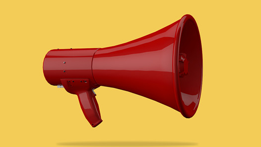 工會必看排行榜！發布3天，反饋來啦！