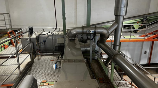 “五小”創新有我在｜“小改善”讓產品質量“硬”起來