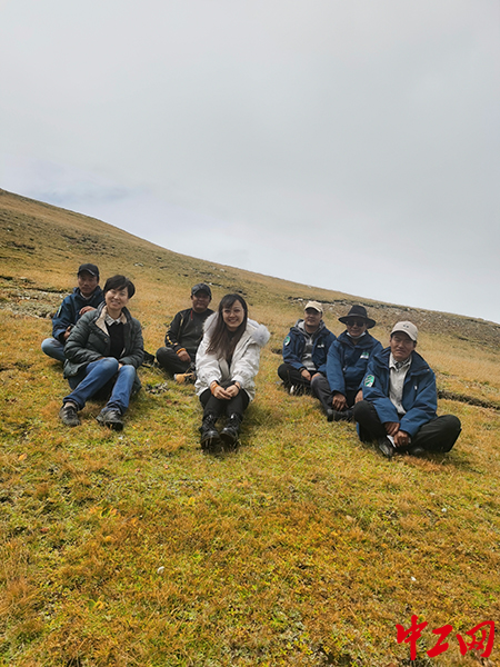 微信圖片_20230901131856