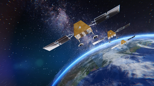 身邊榜樣丨鐵杵成針