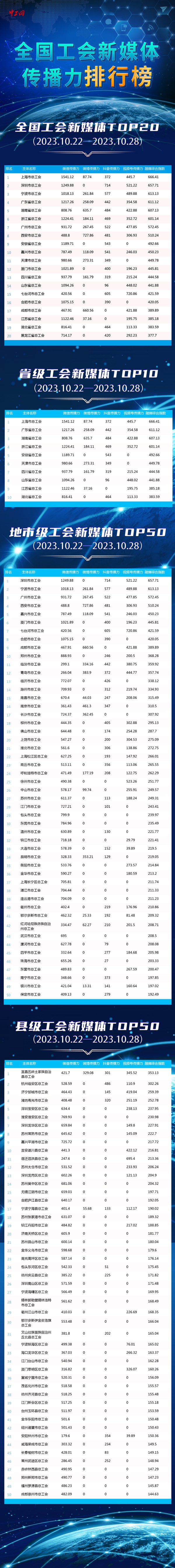 微信圖片_20231030143932