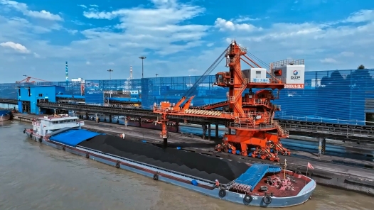 身邊榜樣 | 守護(hù)者聯(lián)盟