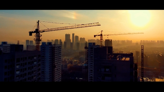 身邊榜樣丨安全“吹”哨人