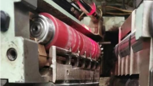 “五小”創新有我在｜由負轉正，飛包、錯牙問題消失不見