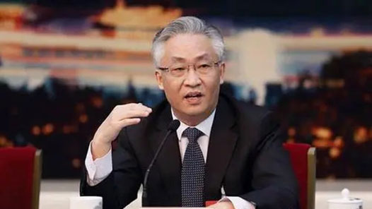 學(xué)習(xí)貫徹黨的二十屆四中全會(huì)精神｜提高防災(zāi)減災(zāi)救災(zāi)能力