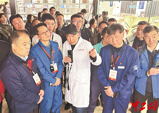 2365845_tpzz_1705304635529_b