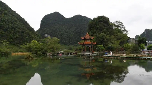 內蒙古自治區七部門出臺職工療休養新政