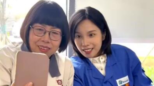 現場花絮搶先看！大國工匠·匠心閃耀——大國工匠“2023年度人物”發(fā)布活動