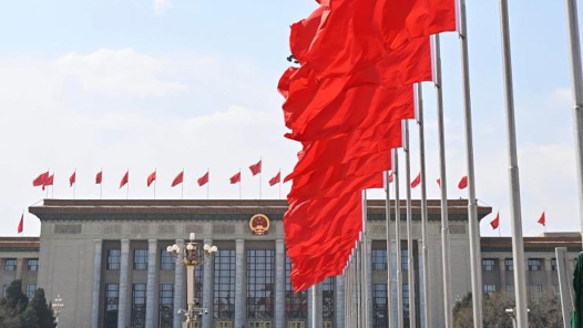 學(xué)習(xí)規(guī)劃建議每日問答｜如何理解優(yōu)化高校布局、分類推進(jìn)改革、統(tǒng)籌學(xué)科設(shè)置