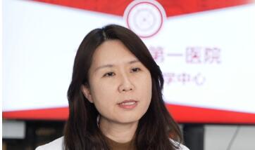 健康我來說丨打了HPV疫苗，就等于進(jìn)入了“保險箱”？