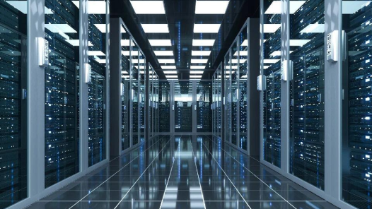 發展新質生產力，如何向“新”而行③丨讓綠色算力成為企業用得起的普惠資源