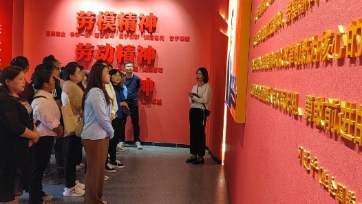 2024年云南省“暖邊固防”專題工會干部崗位培訓班圓滿舉辦