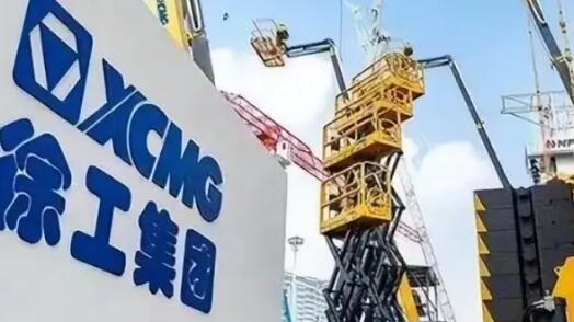 發展新質生產力，如何向“新”而行⑤｜他們給工廠插上“翅膀”