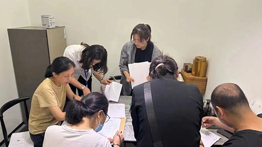 11天幫勞動(dòng)者追回362萬元欠薪