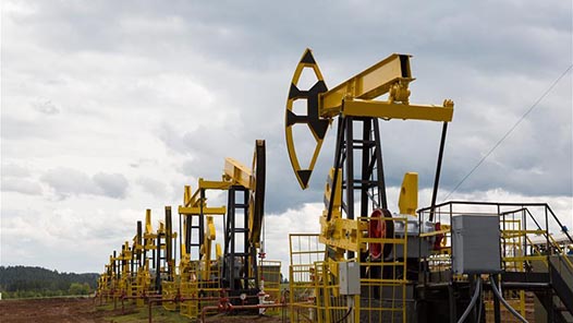 大慶油田“六動一體”為職工創新護航