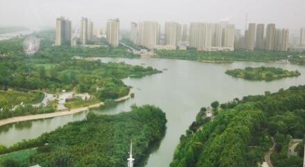 何以中國?運載千秋｜千年大運河濤聲回蕩 “流動文化”多維傳承