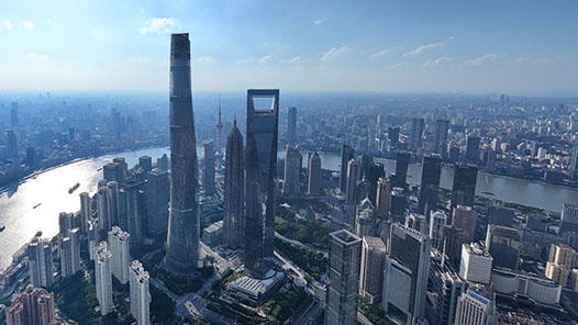 央視快評｜把進一步全面深化改革的戰略部署轉化為推進中國式現代化的強大力量