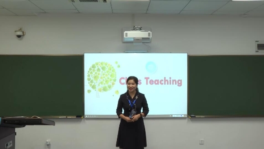 熊貓 八下 Unit7 What's the highest mountain in the world？