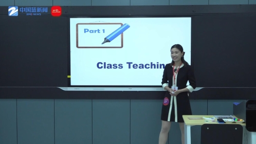 If you go to the party, you'll have a great time!