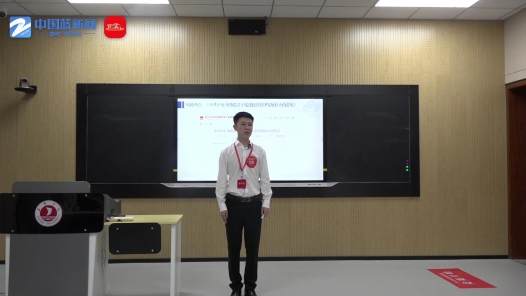 毫不動搖鼓勵、支持、引導非公有制經濟發展