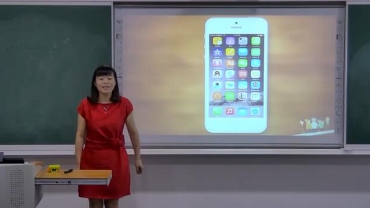 廣告策劃與運作