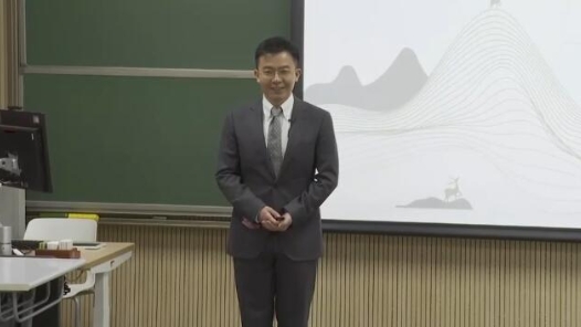 憂患意識何以成為中華文明的特質？