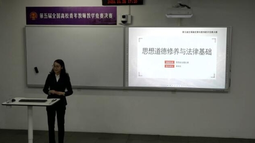 如何理解職業(yè)道德中的誠實守信？