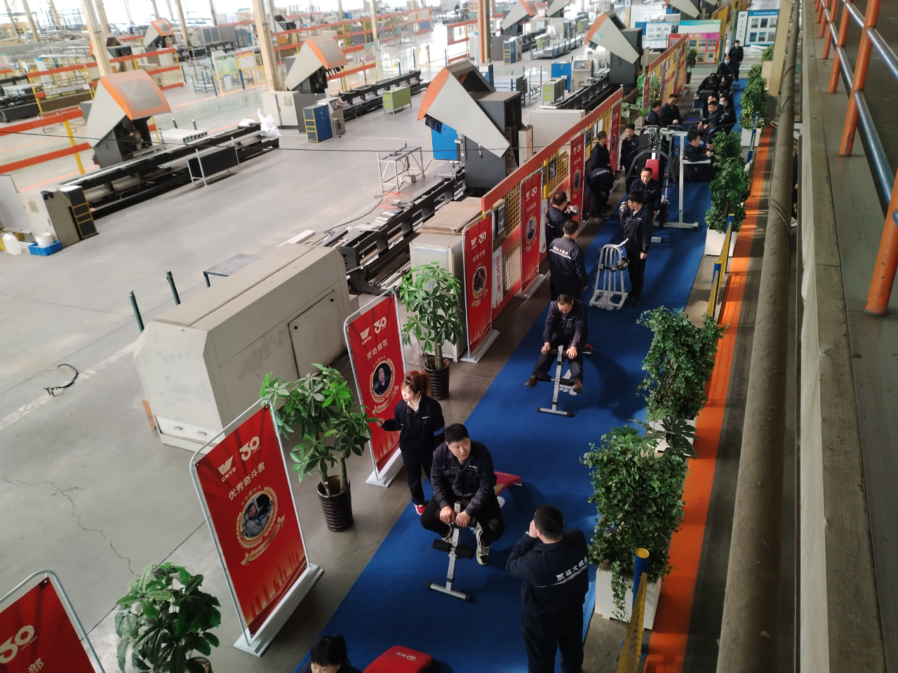 17206779209181977_1280x960