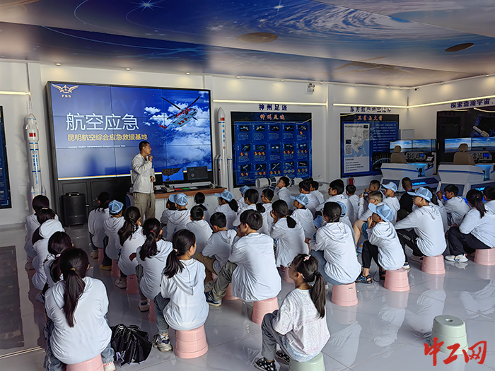 961be7894969cbed5d7be146b049b84